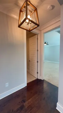 $3,095 | 223 Gnarly Oak Lane, Summerville, SC 29485