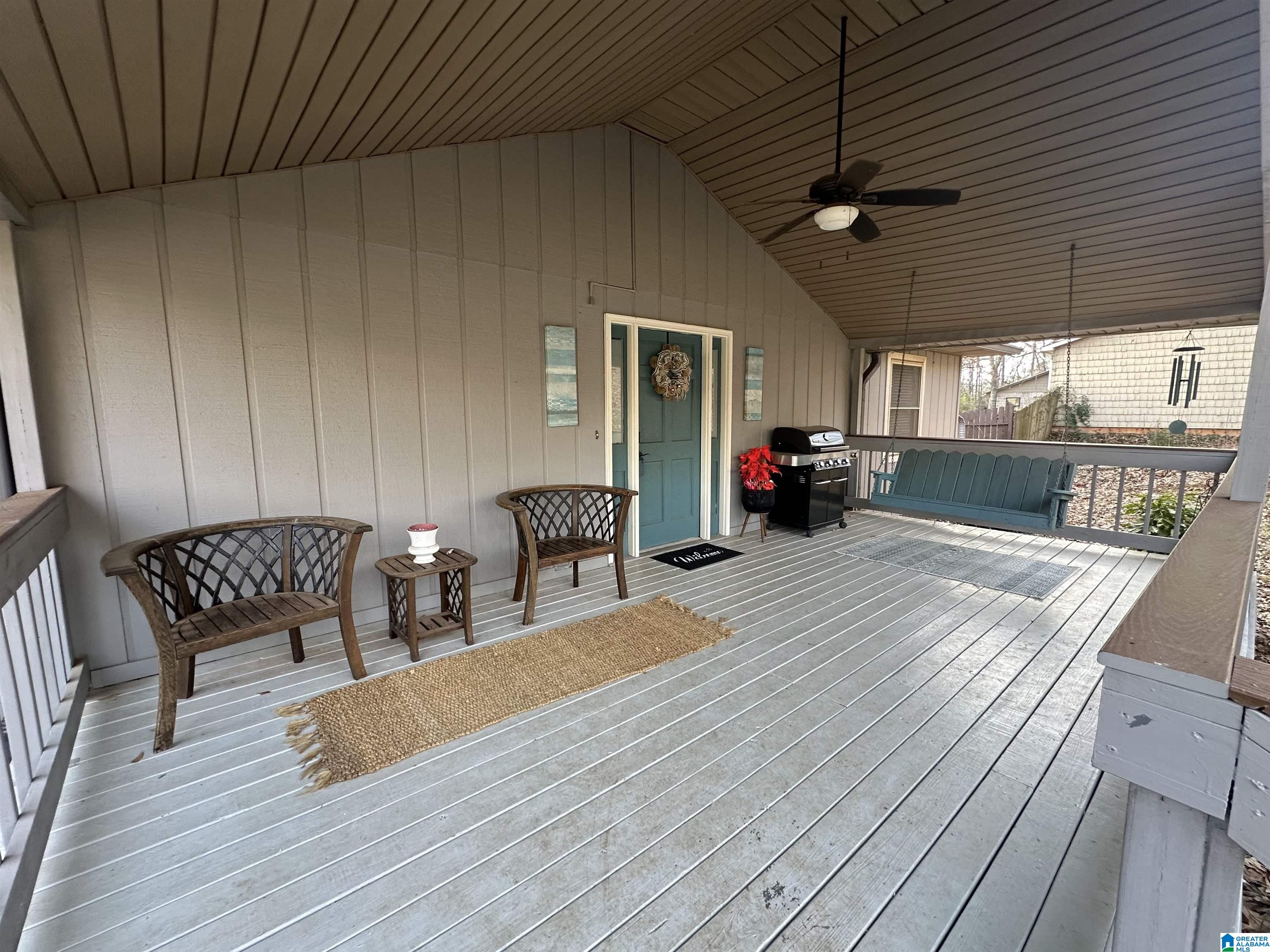 241 Eureka Road Lincoln, AL 35096 - Photo 44 of 45