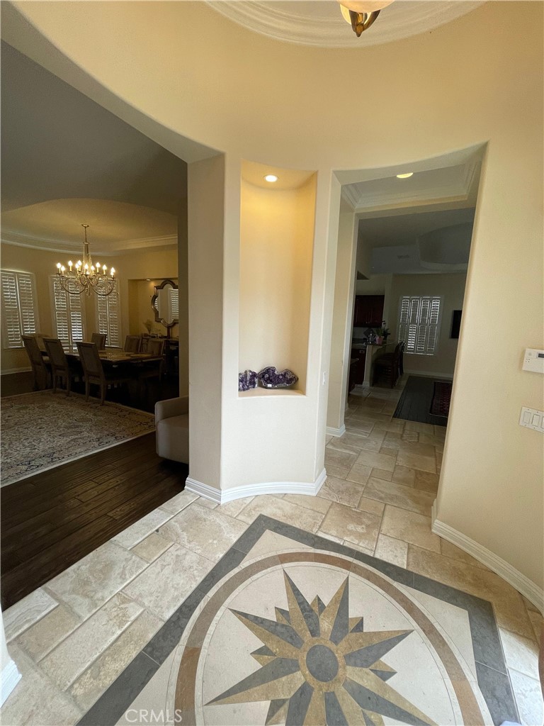 20124 Vía Cellini Porter Ranch, CA 91326 - Photo 24 of 49