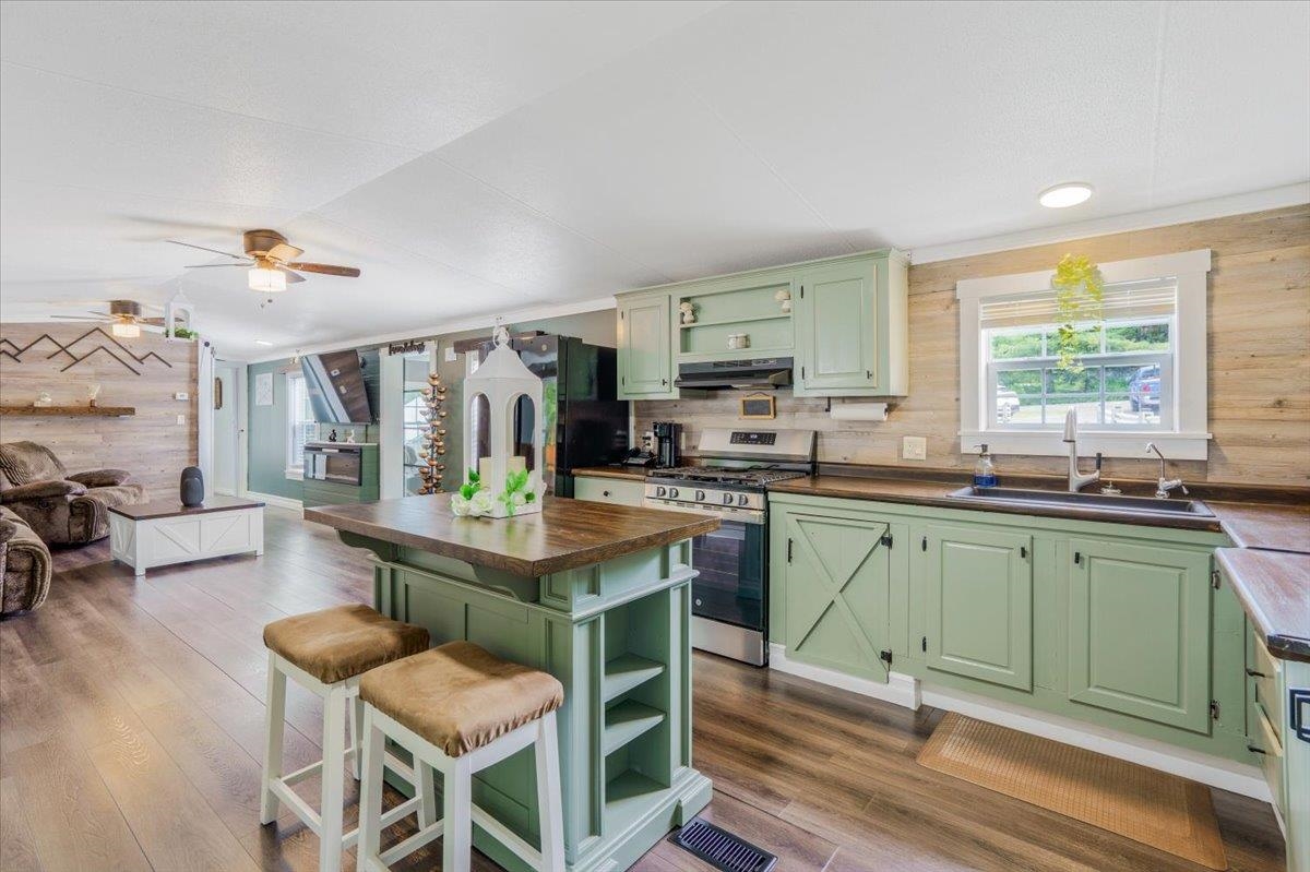 8642 Main Road Huntington, VT 05462 - Photo 21 of 48