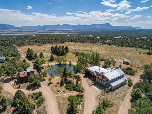 $1,250,000 | 11555 Road 39, Mancos, CO 81328