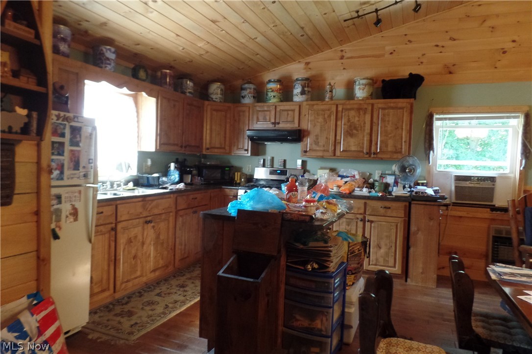 2935 Ash Road Stockport, OH 43787 - Photo 16 of 35 Gallery Image 16