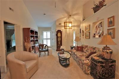368 Marblerock Way Lexington, KY 40503 - Photo 17 of 19 Photo 17