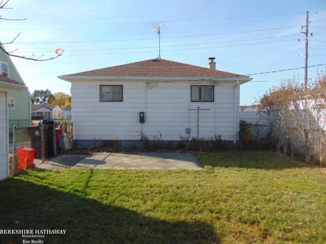 25820 Hayes Road Roseville, MI 48066 - Photo 7 of 20 50028542-6.JPG