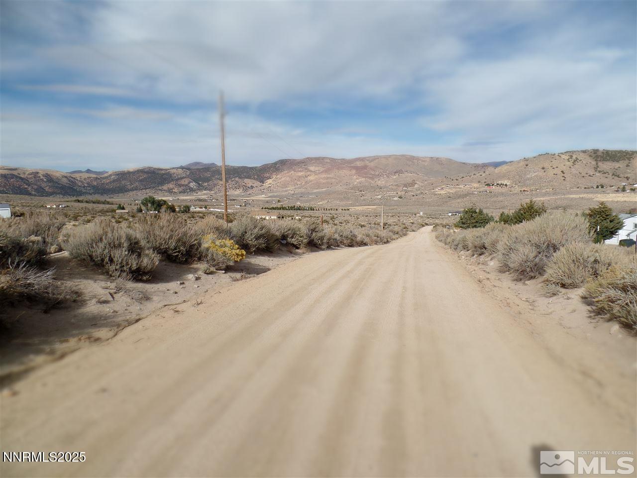 275 Shetland Circle Reno, NV 89508 - Photo 2 of 6 Photo 1