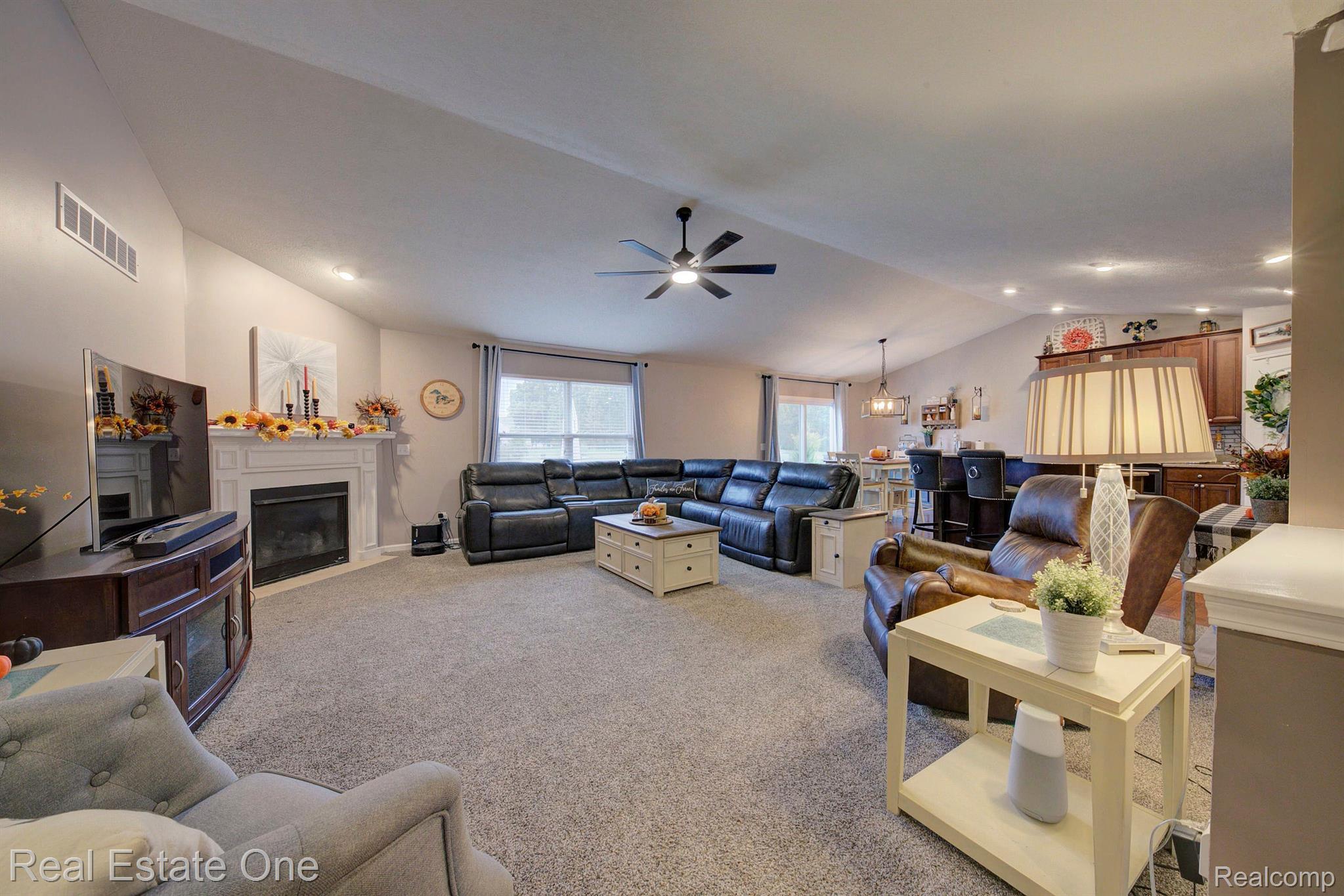 3593 Outback Trail Pinckney, MI 48169 - Photo 22 of 71 Gallery Image 22