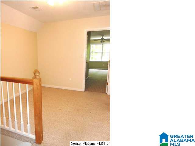 3431 River Road North Birmingham, AL 35223 - Photo 14 of 22