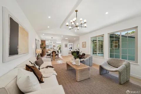$2,488,000 | 967 Bidwell Avenue, Sunnyvale, CA 94086