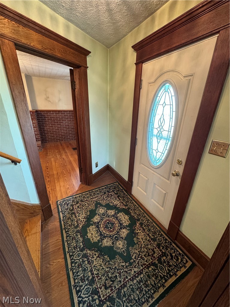 62280 Fairview Road Barnesville, OH 43713 - Photo 24 of 50