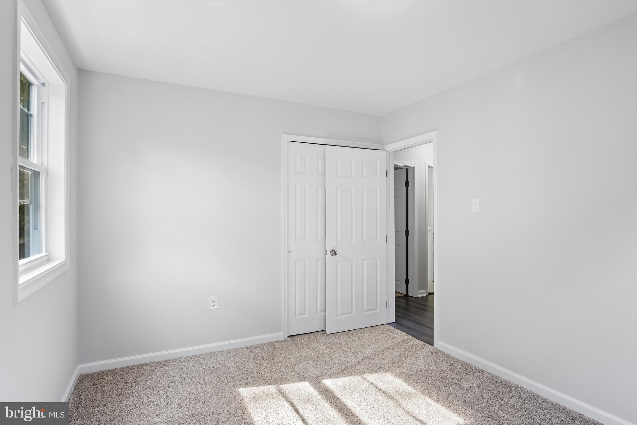 2253 Linden Avenue Atco, NJ 08004 - Photo 12 of 21