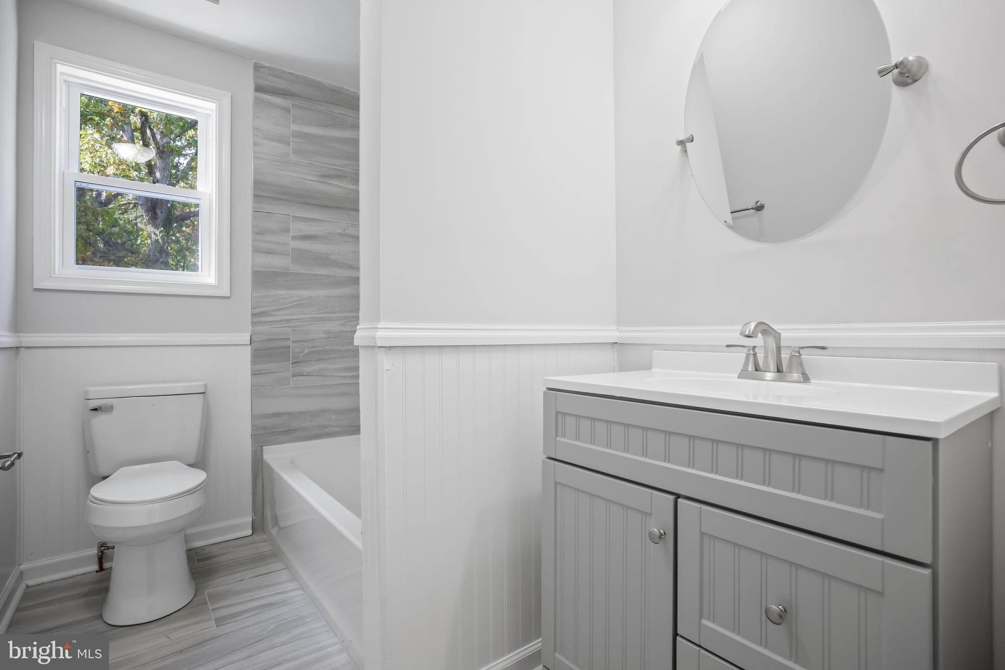 2253 Linden Avenue Atco, NJ 08004 - Photo 14 of 21