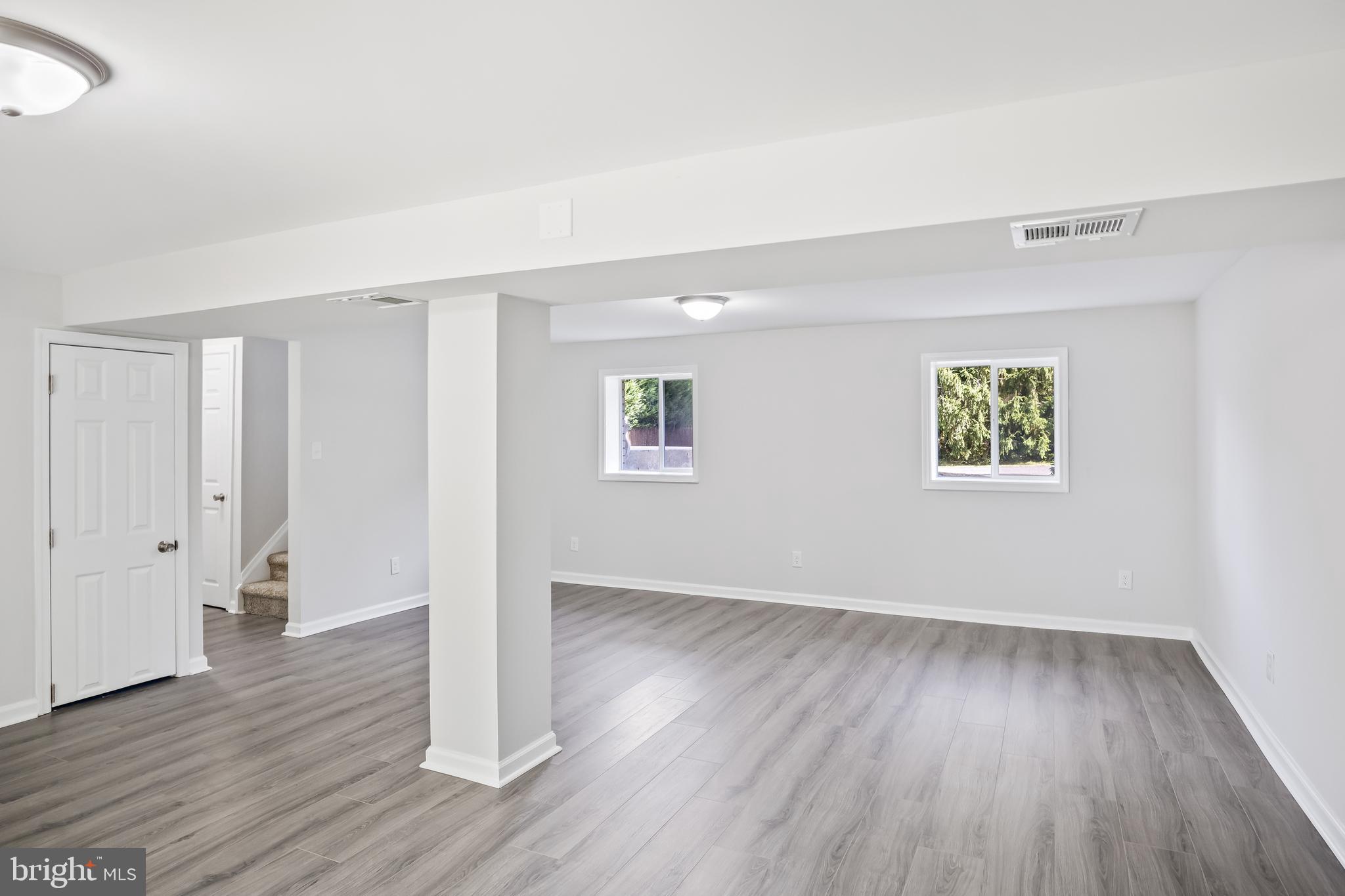 2253 Linden Avenue Atco, NJ 08004 - Photo 18 of 21