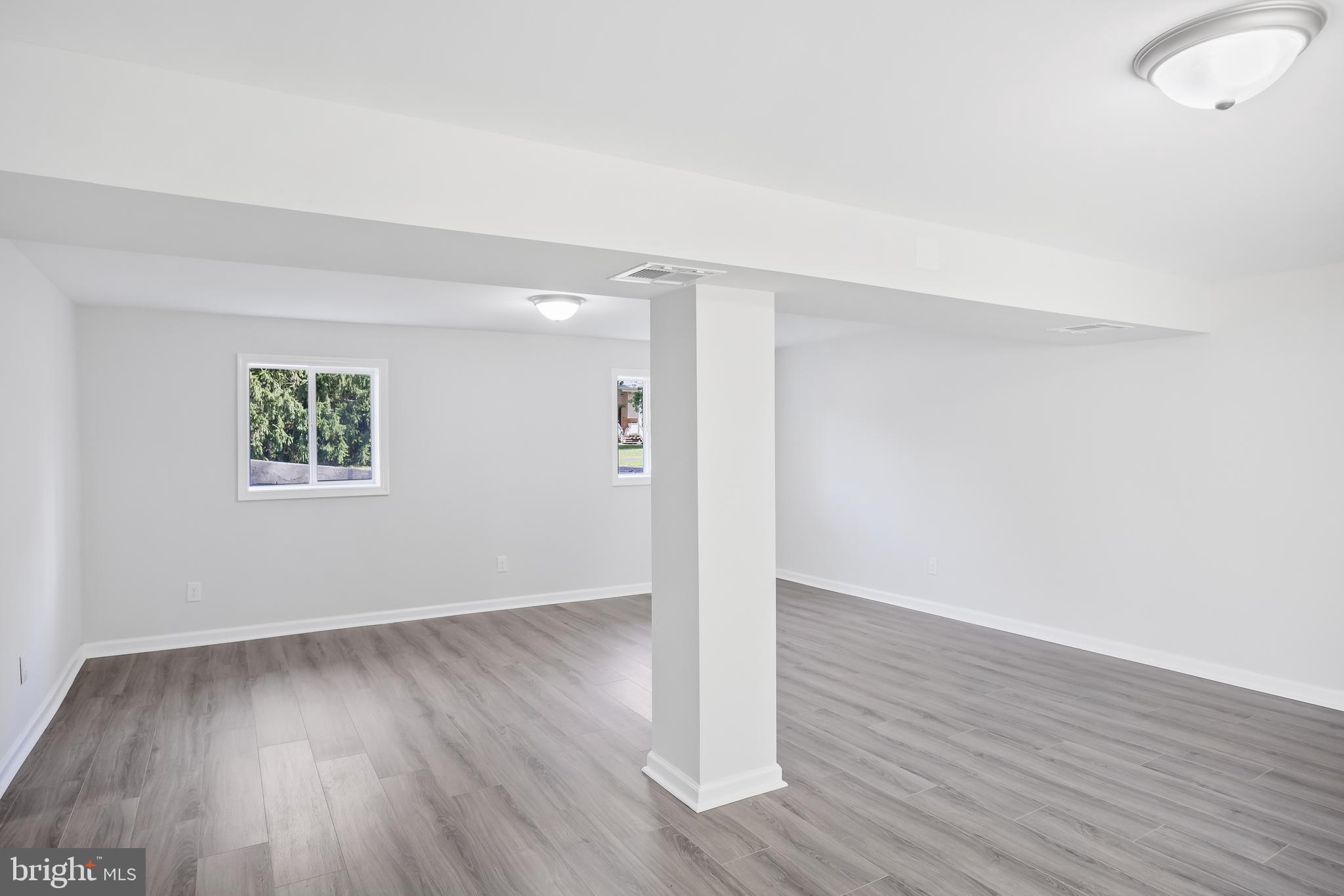 2253 Linden Avenue Atco, NJ 08004 - Photo 19 of 21