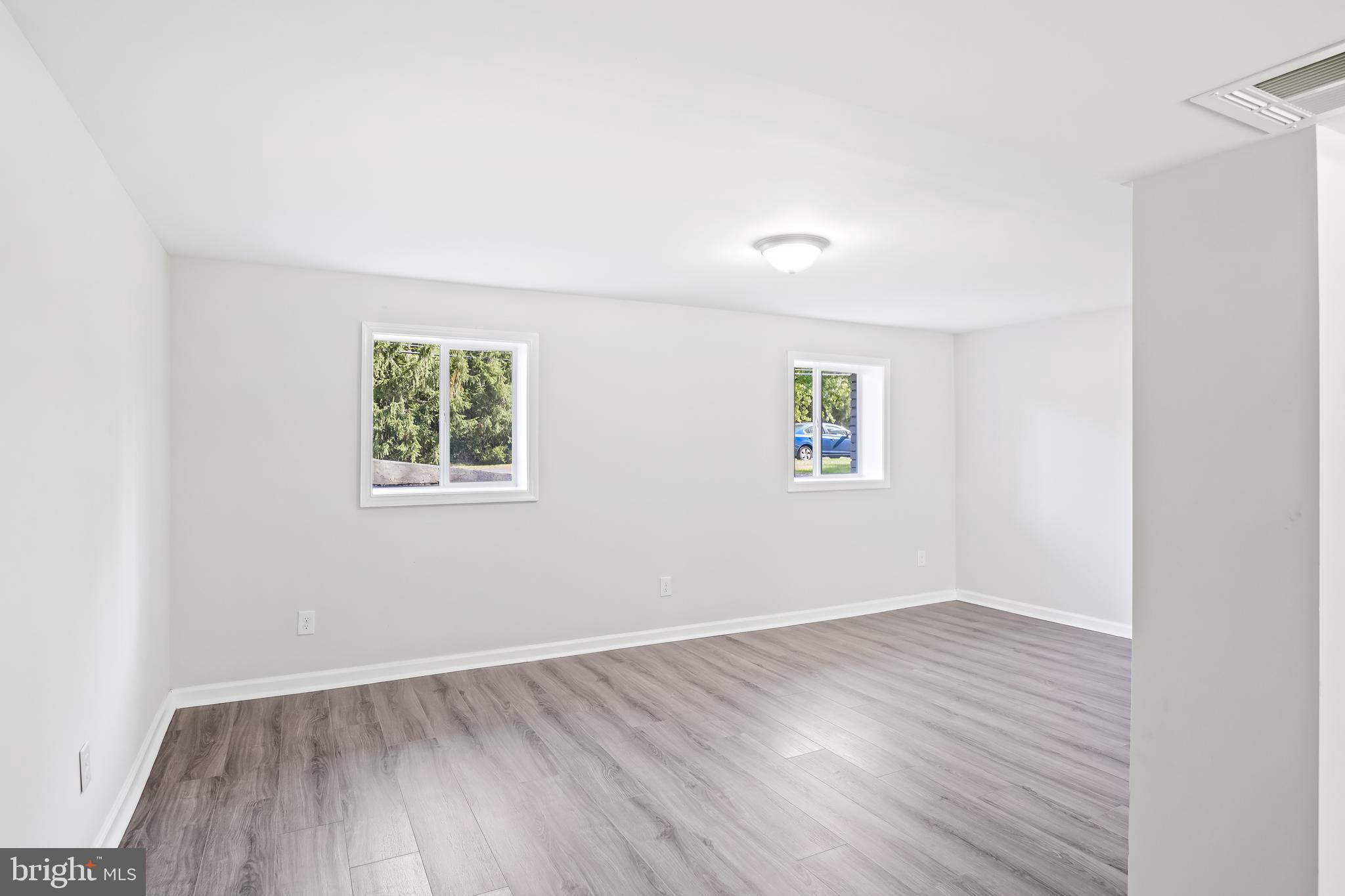 2253 Linden Avenue Atco, NJ 08004 - Photo 20 of 21