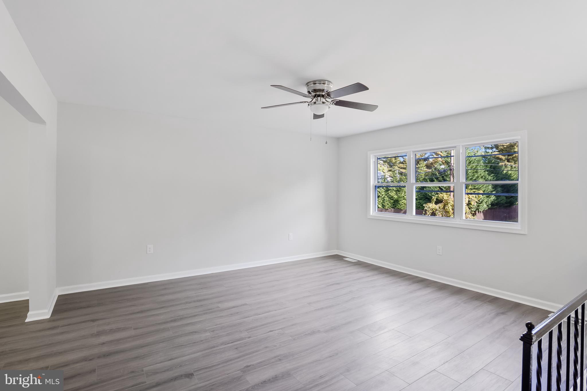 2253 Linden Avenue Atco, NJ 08004 - Photo 2 of 21