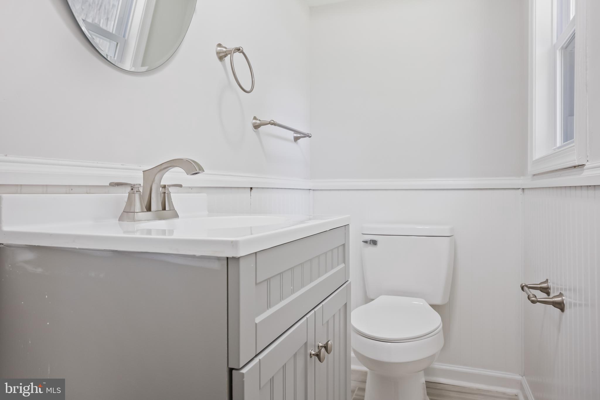 2253 Linden Avenue Atco, NJ 08004 - Photo 21 of 21