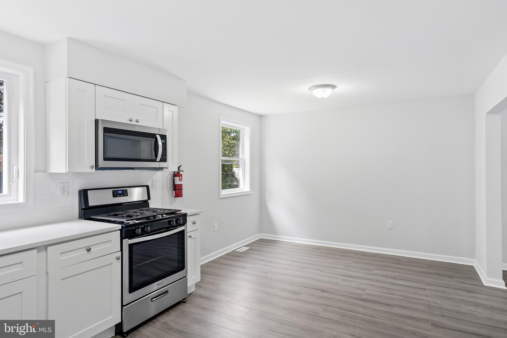 2253 Linden Avenue Atco, NJ 08004 - Photo 8 of 21