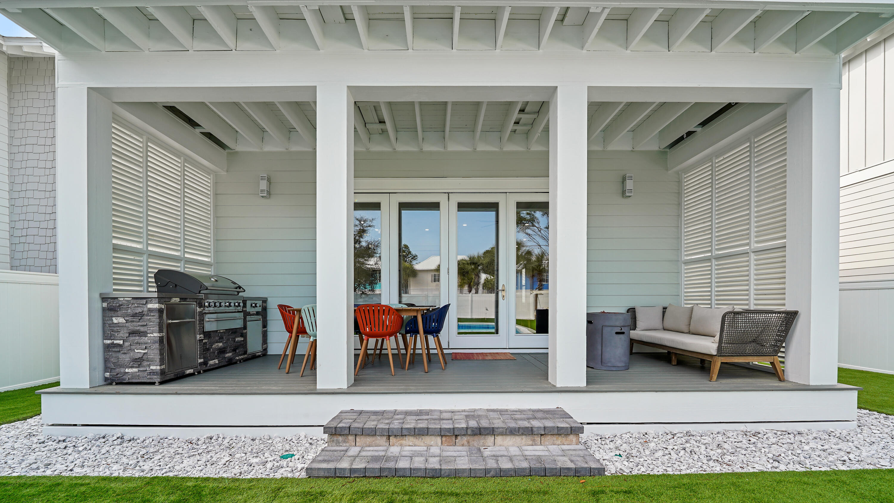65 Sand Dollar Court Santa Rosa Beach, FL 32459 - Photo 18 of 25 _DSC9815