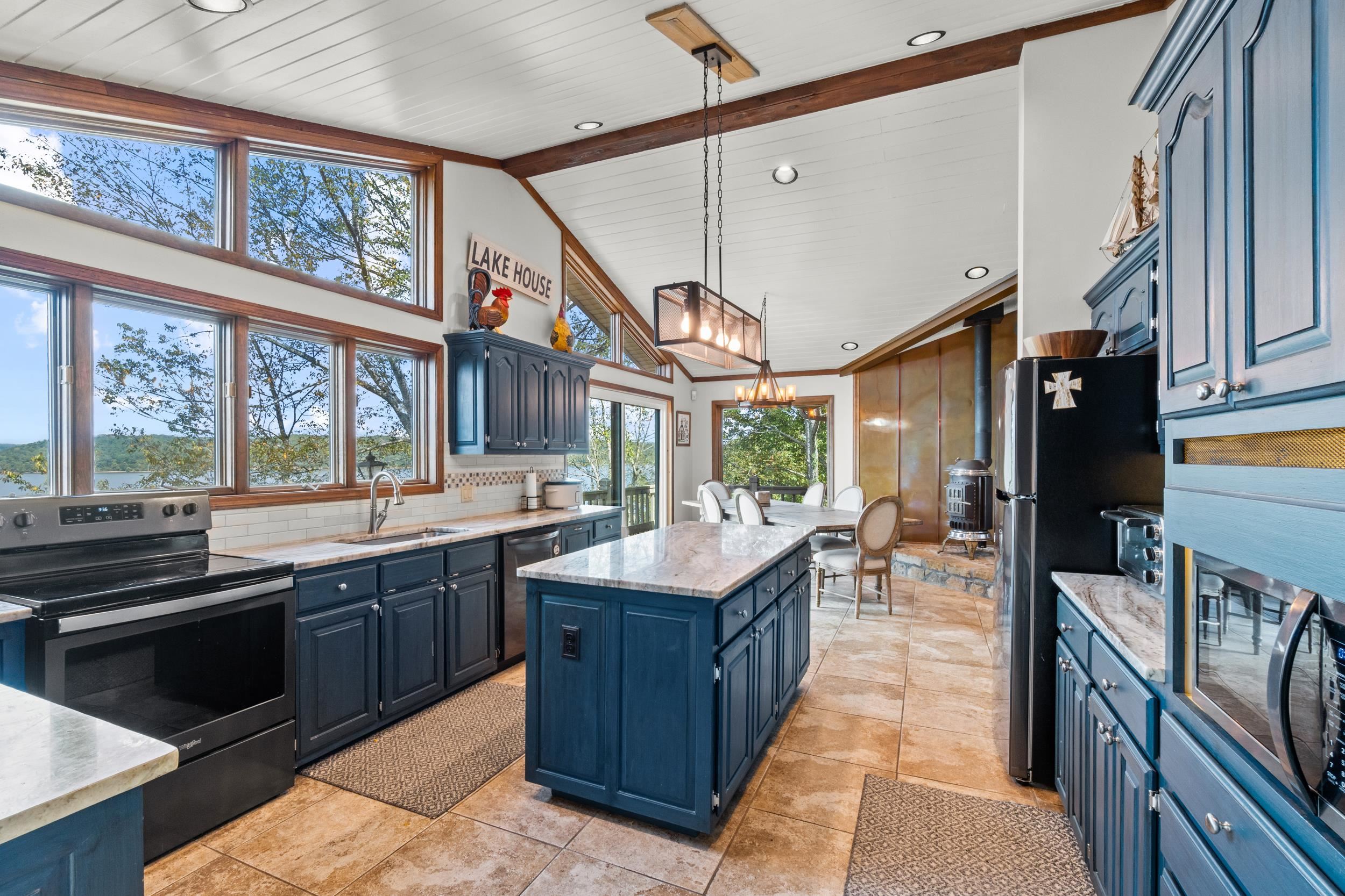 120 River Trace Drive Iuka, MS 38852 - Photo 12 of 37