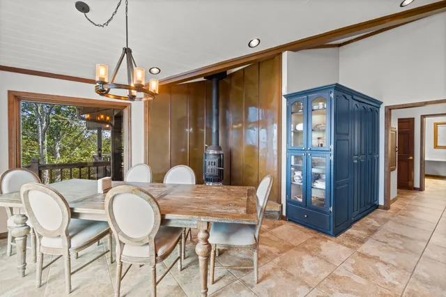 $945,000 | 120 River Trace Drive, Iuka, MS 38852