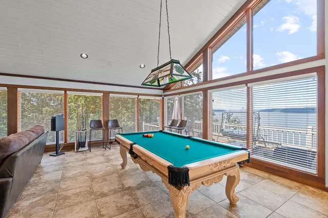 $945,000 | 120 River Trace Drive, Iuka, MS 38852