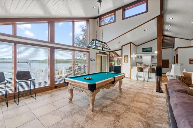 $945,000 | 120 River Trace Drive, Iuka, MS 38852