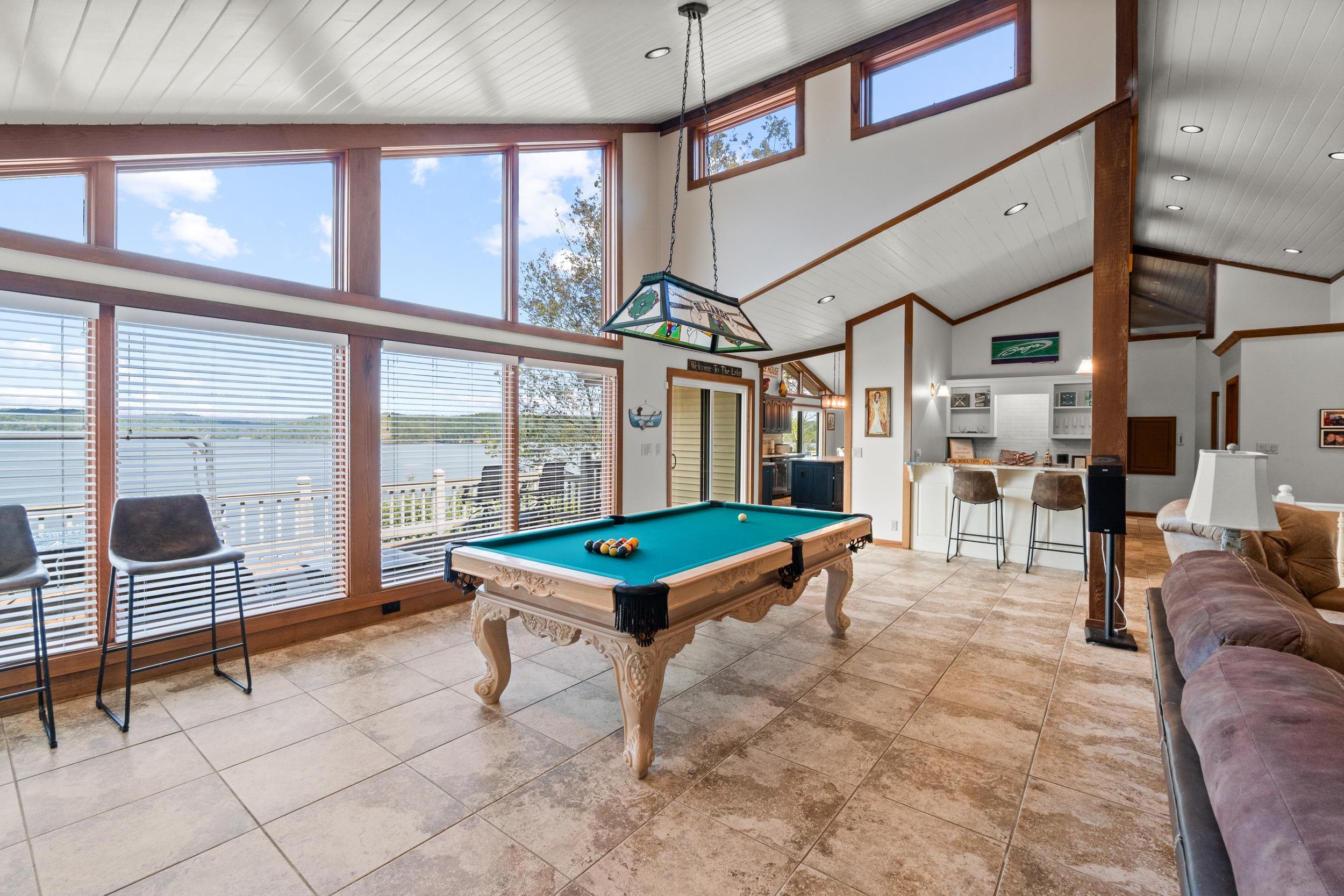 120 River Trace Drive Iuka, MS 38852 - Photo 15 of 37