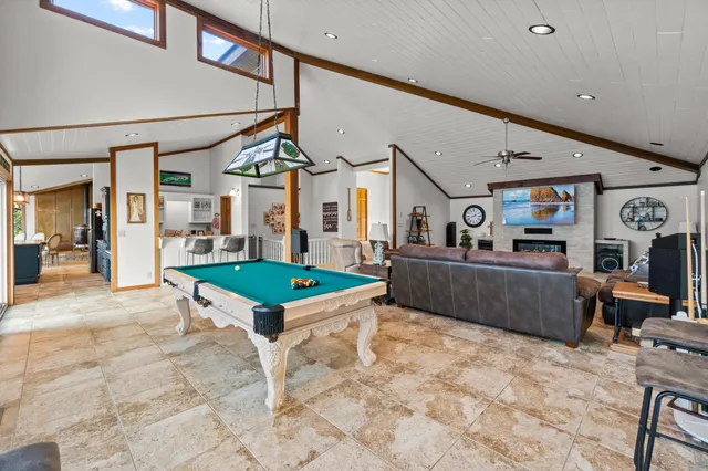 $945,000 | 120 River Trace Drive, Iuka, MS 38852