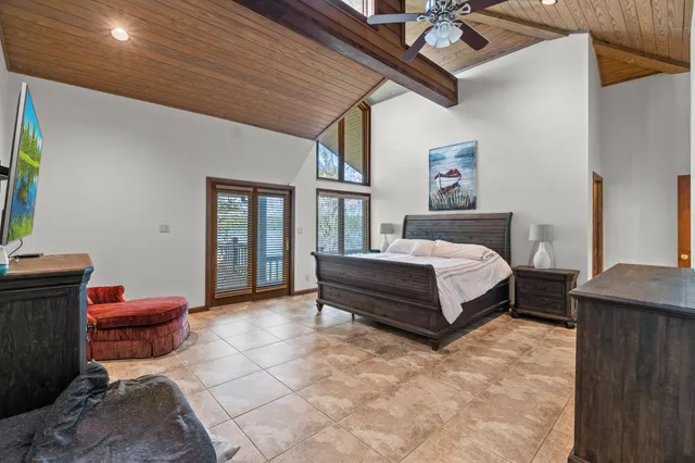 $945,000 | 120 River Trace Drive, Iuka, MS 38852