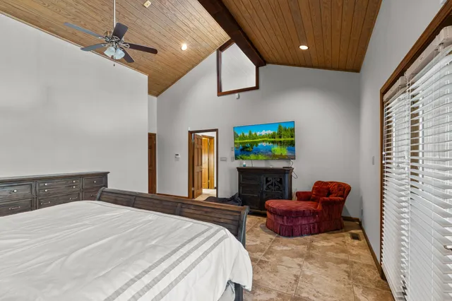 $945,000 | 120 River Trace Drive, Iuka, MS 38852