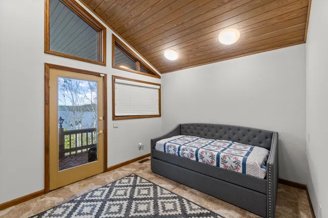 $945,000 | 120 River Trace Drive, Iuka, MS 38852