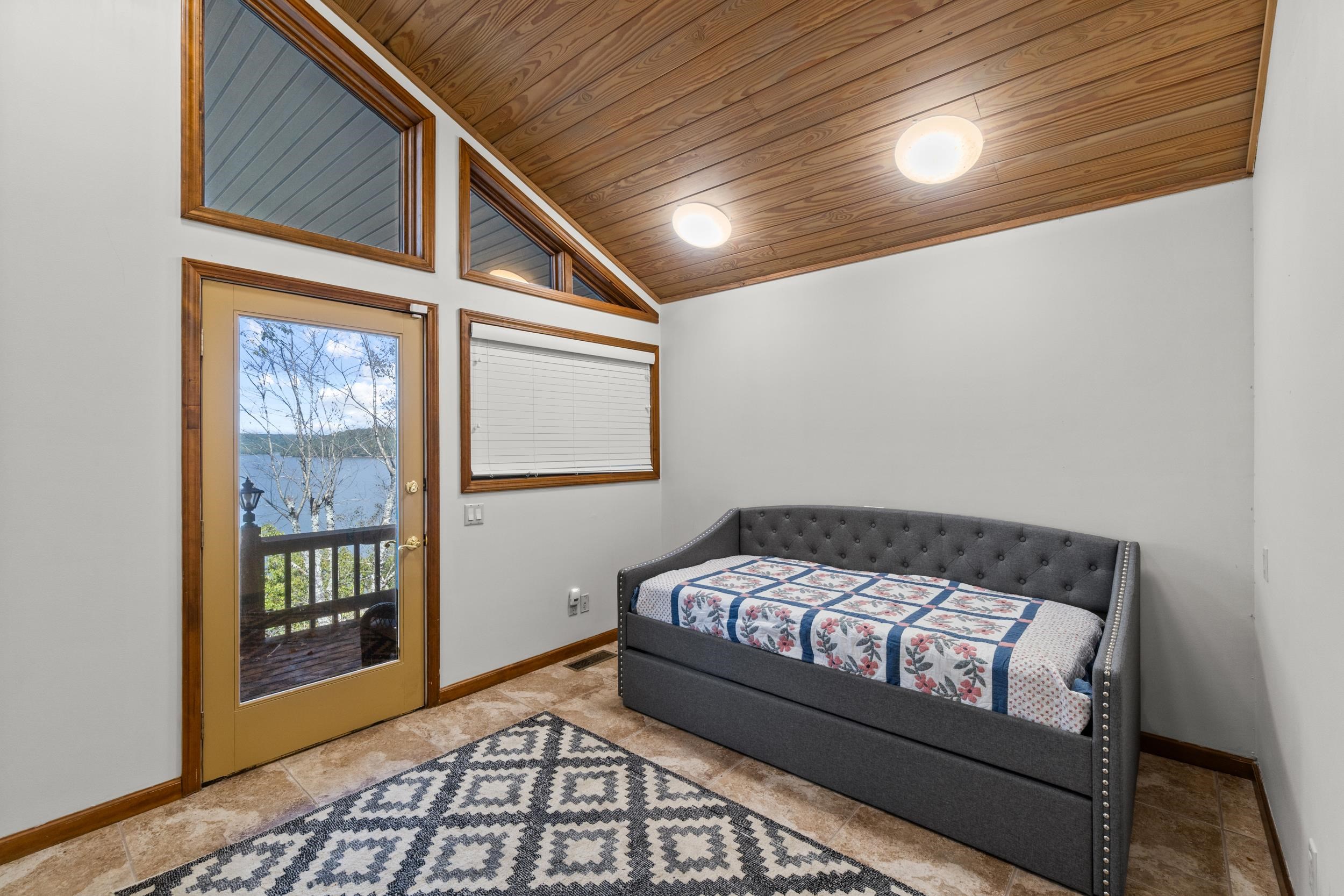 120 River Trace Drive Iuka, MS 38852 - Photo 19 of 37