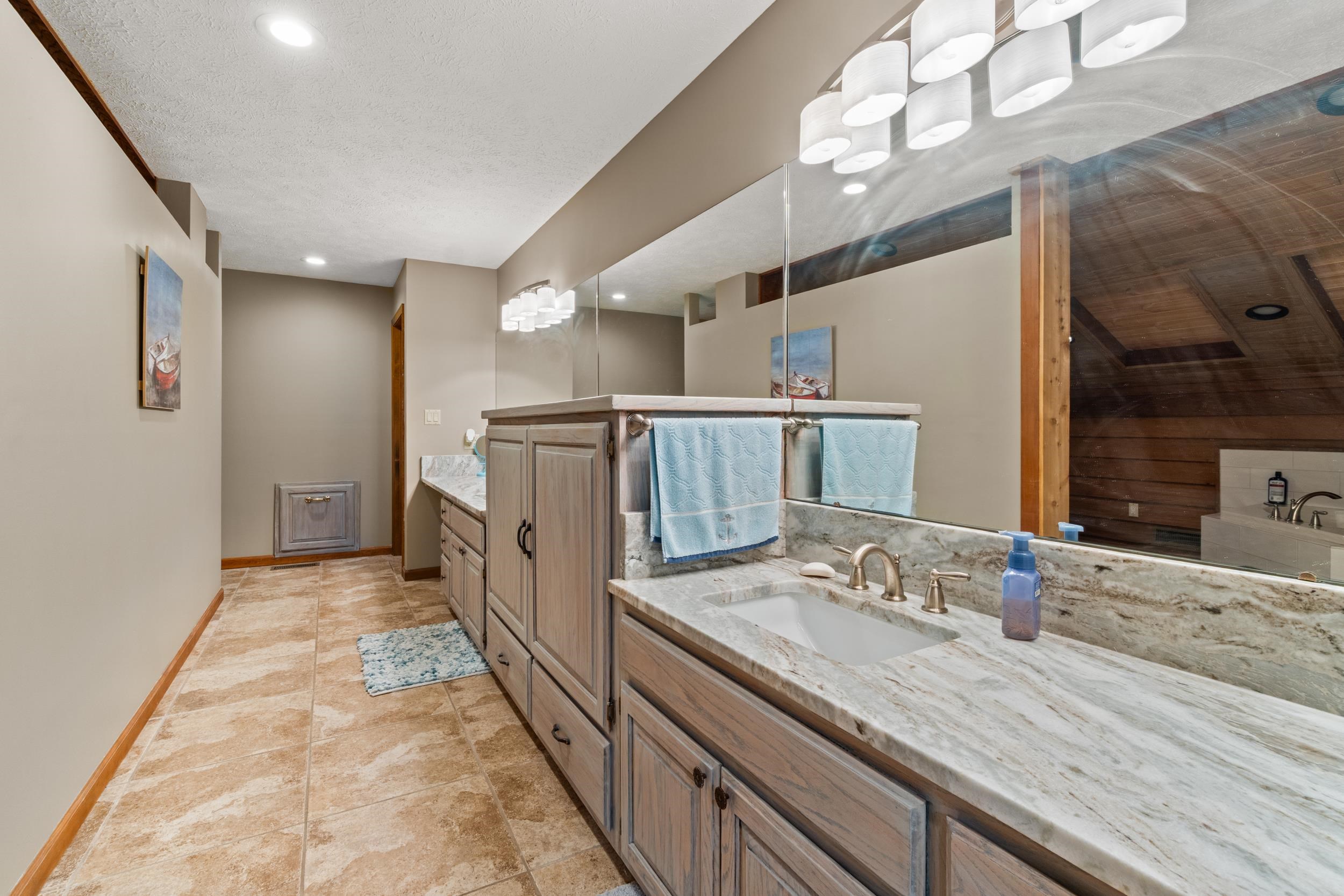 120 River Trace Drive Iuka, MS 38852 - Photo 21 of 37