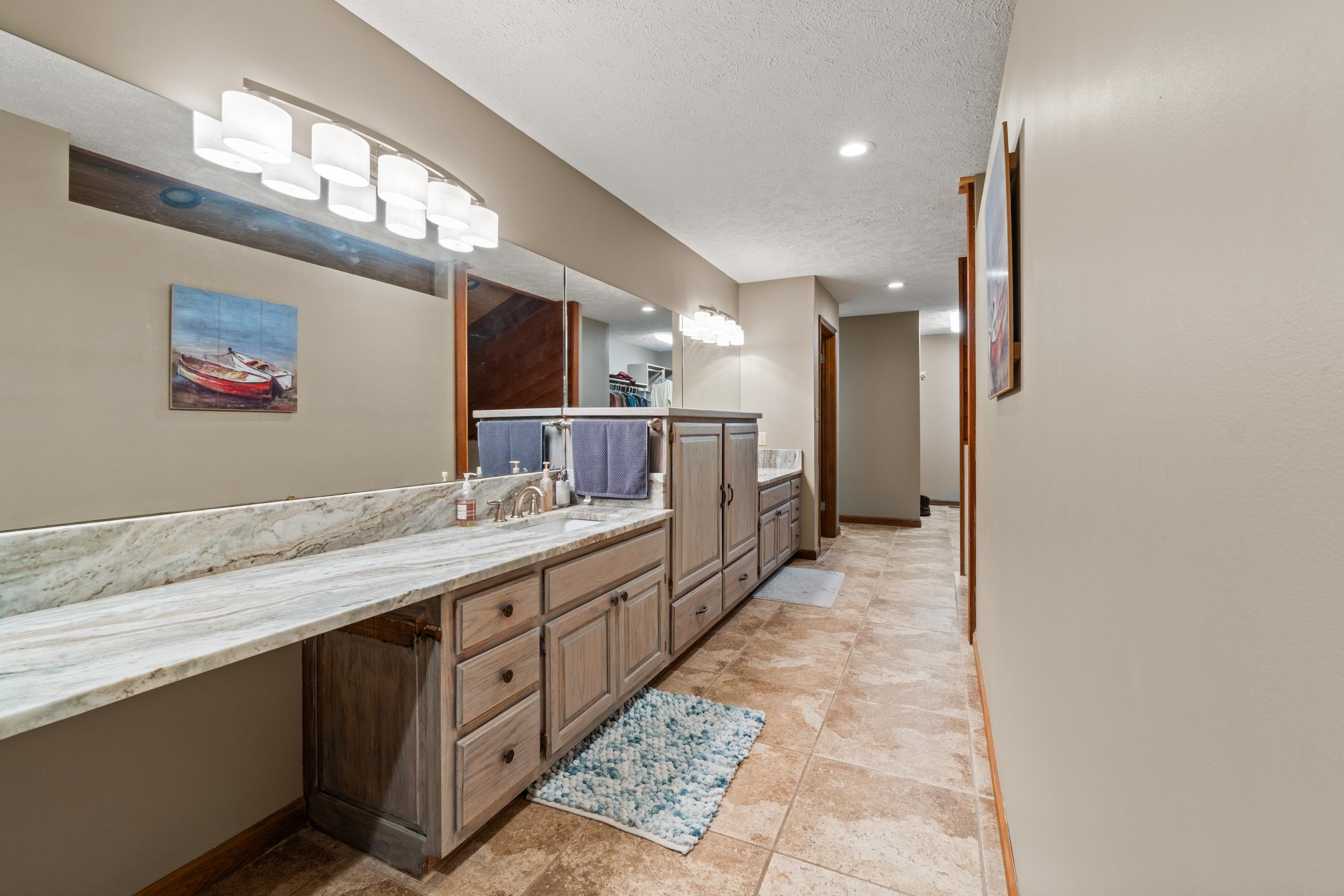 120 River Trace Drive Iuka, MS 38852 - Photo 22 of 37