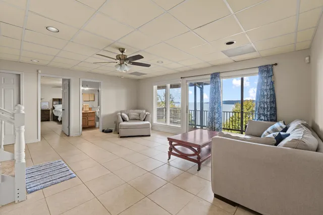 $945,000 | 120 River Trace Drive, Iuka, MS 38852