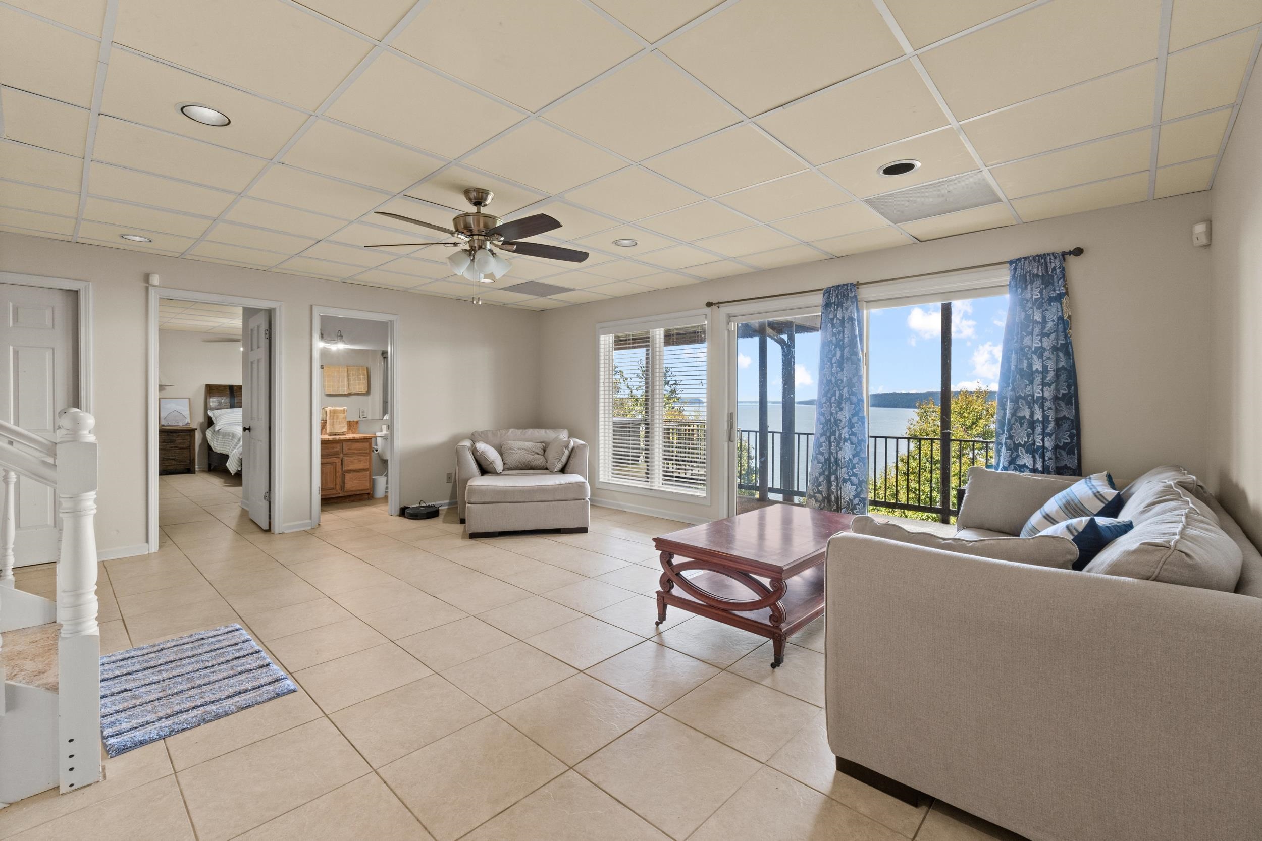 120 River Trace Drive Iuka, MS 38852 - Photo 23 of 37