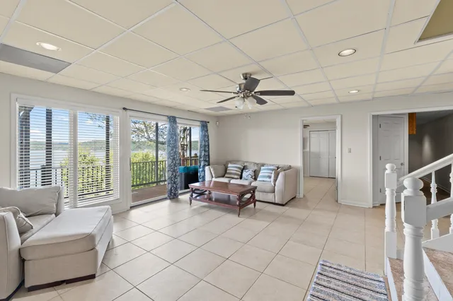 $945,000 | 120 River Trace Drive, Iuka, MS 38852