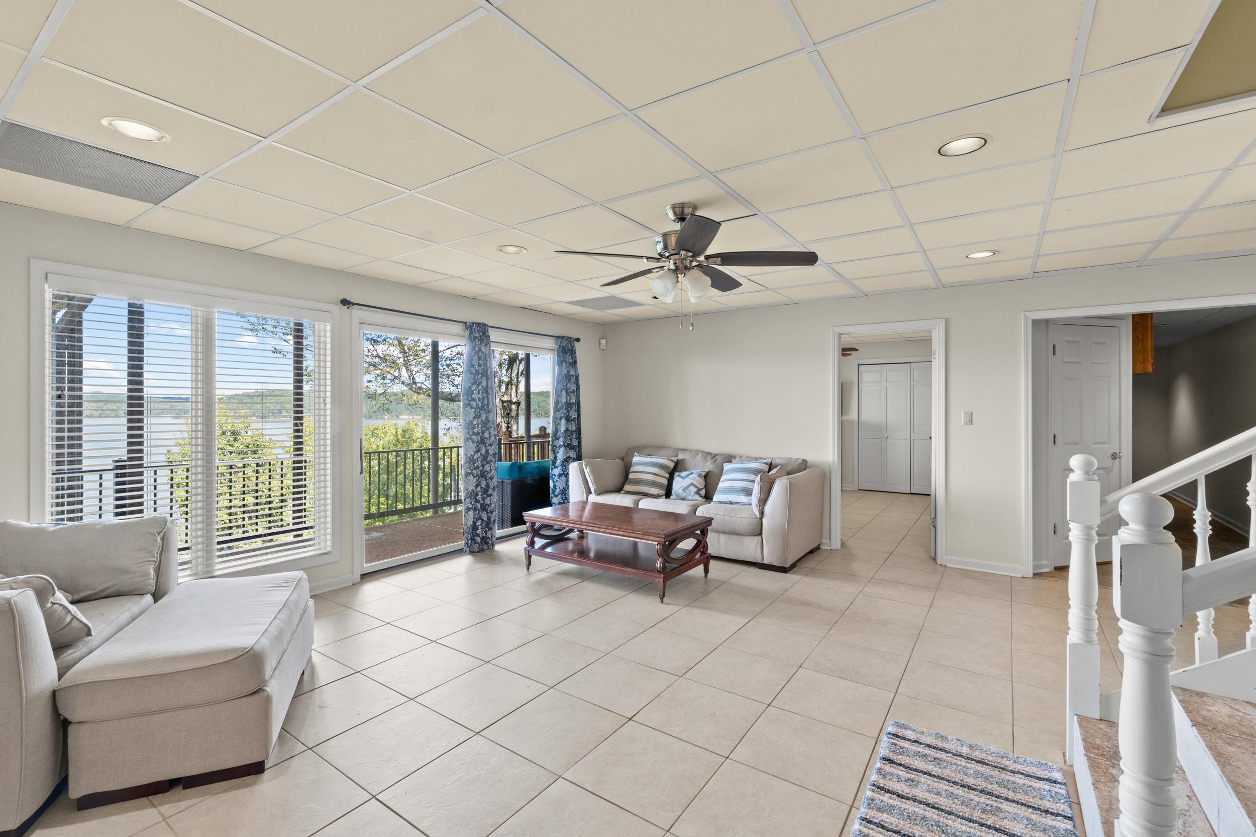 120 River Trace Drive Iuka, MS 38852 - Photo 24 of 37