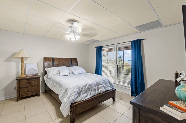 $945,000 | 120 River Trace Drive, Iuka, MS 38852