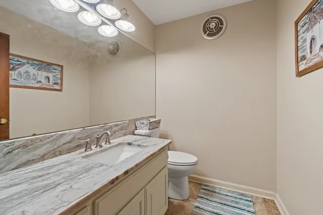 $945,000 | 120 River Trace Drive, Iuka, MS 38852