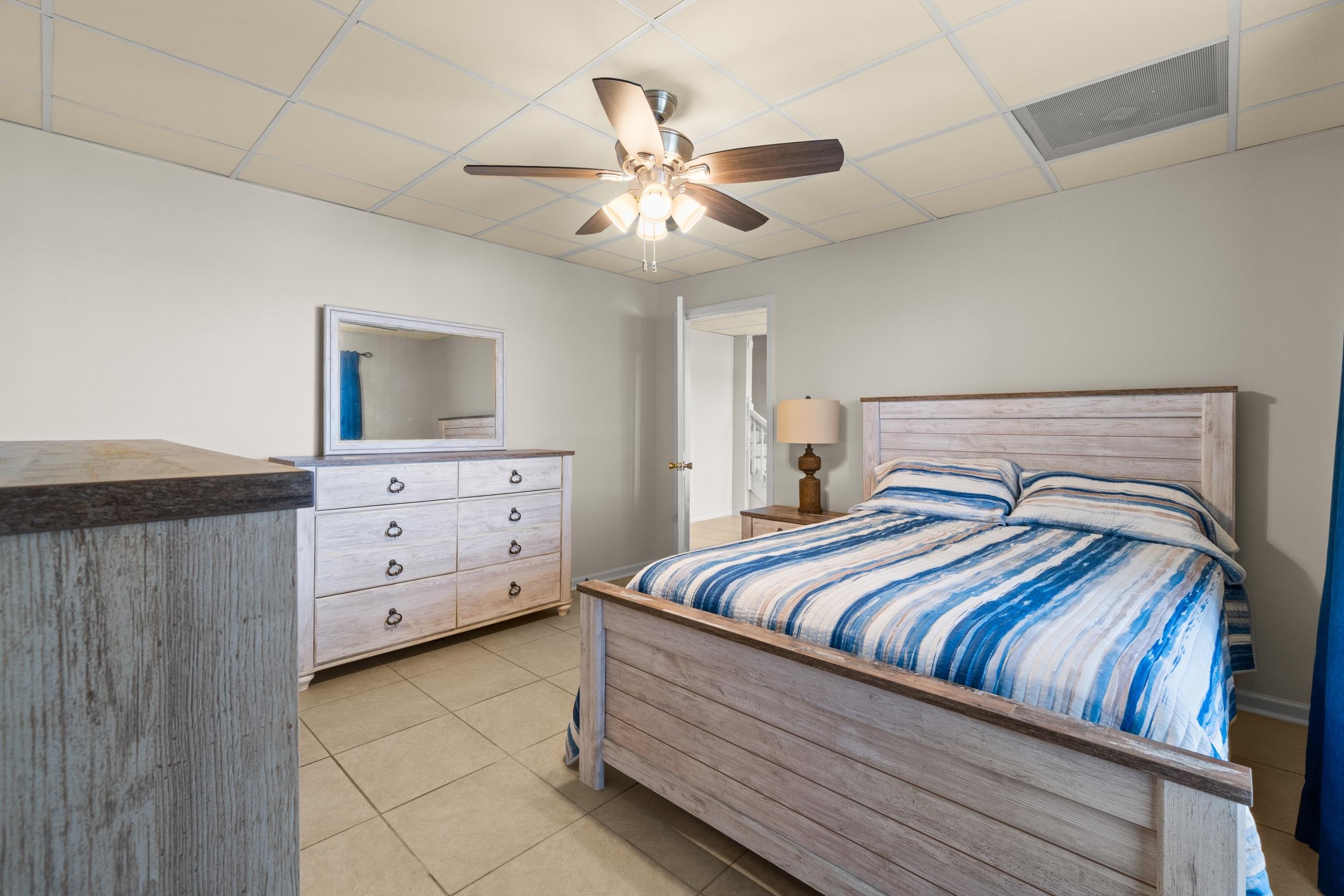 120 River Trace Drive Iuka, MS 38852 - Photo 27 of 37