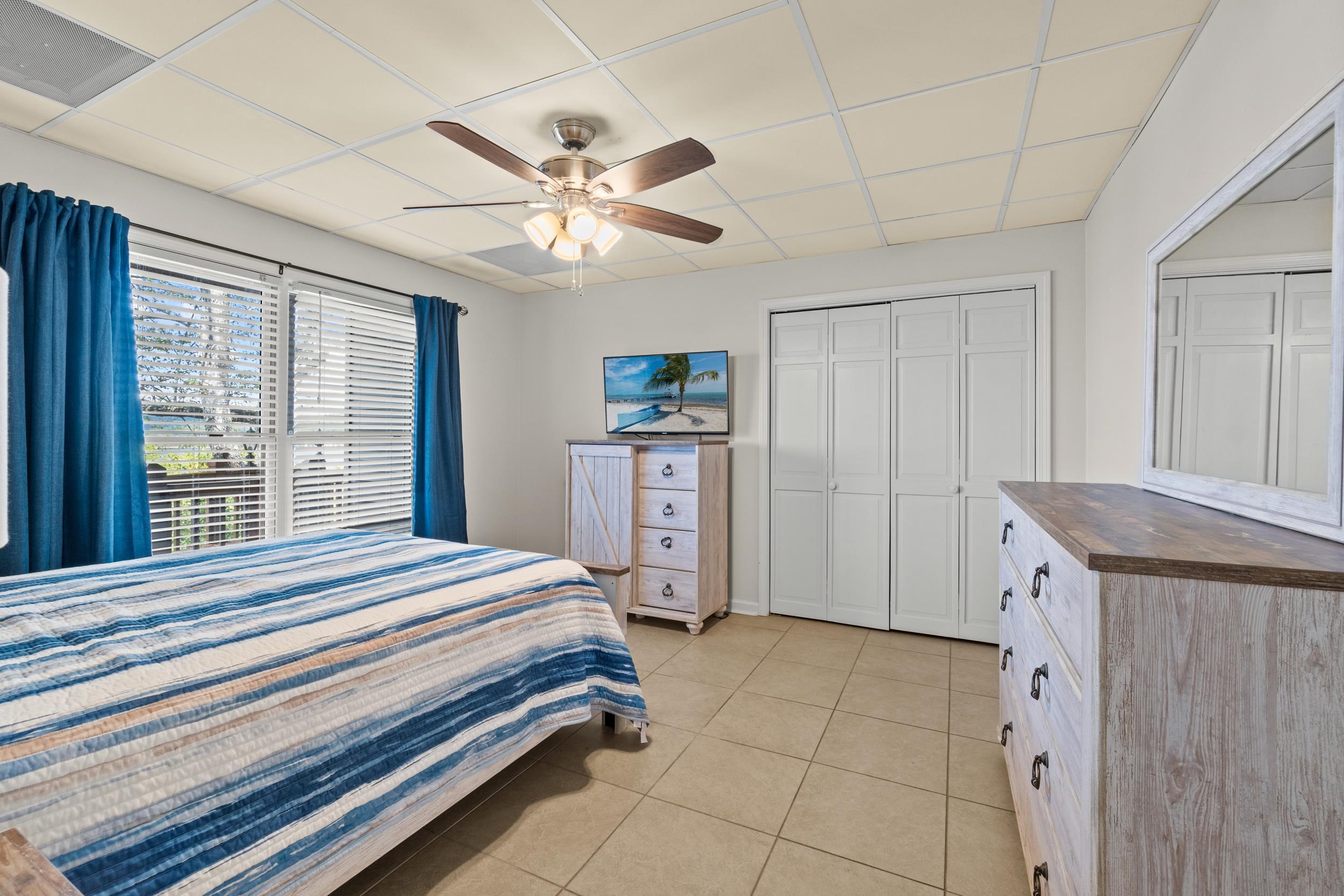 120 River Trace Drive Iuka, MS 38852 - Photo 28 of 37