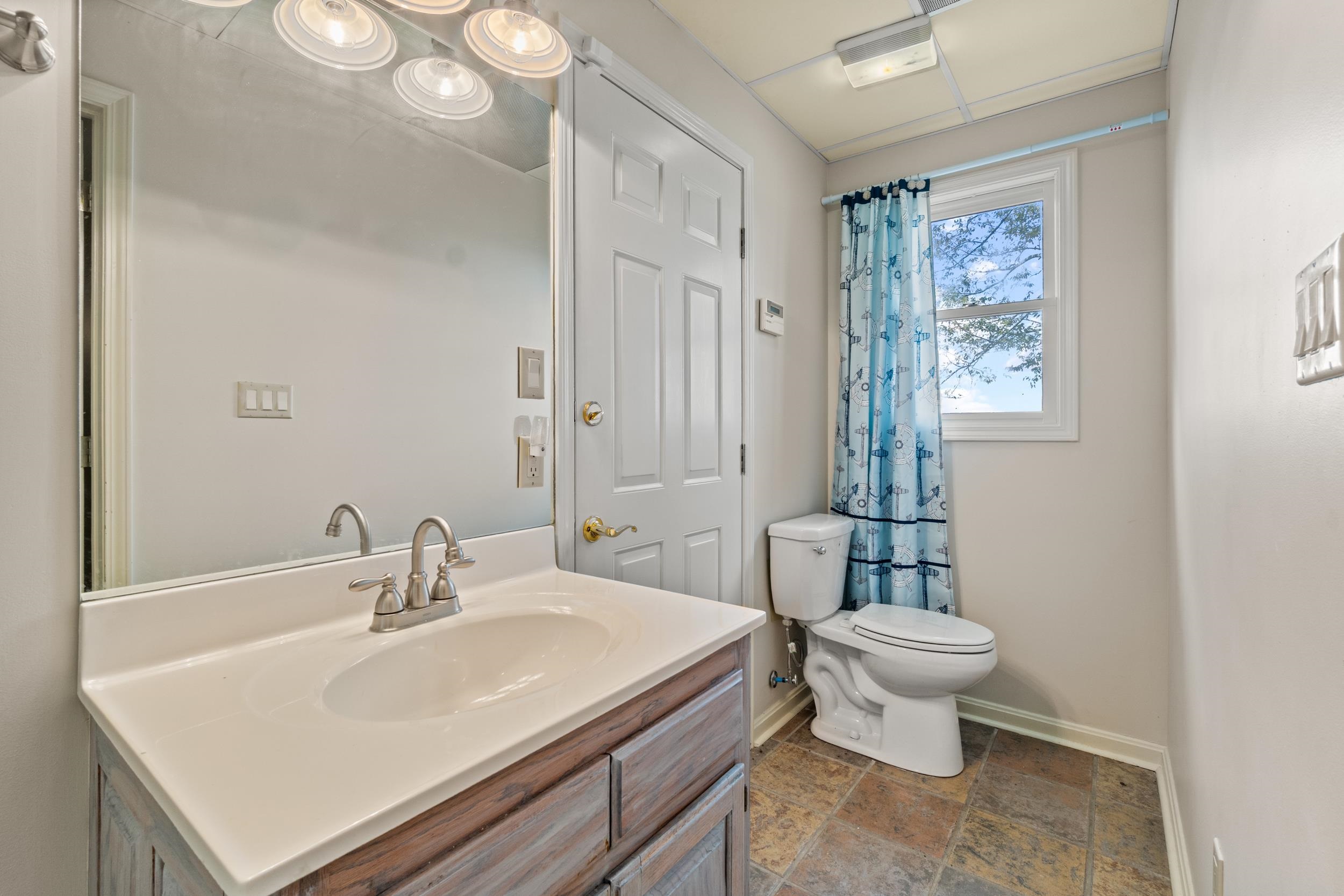 120 River Trace Drive Iuka, MS 38852 - Photo 29 of 37