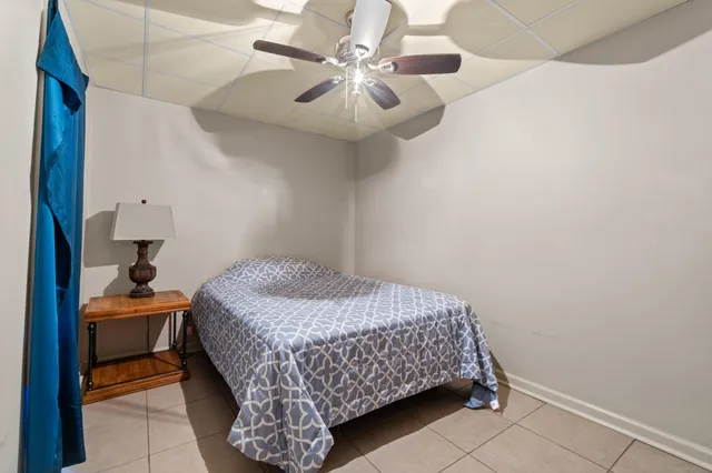 $945,000 | 120 River Trace Drive, Iuka, MS 38852