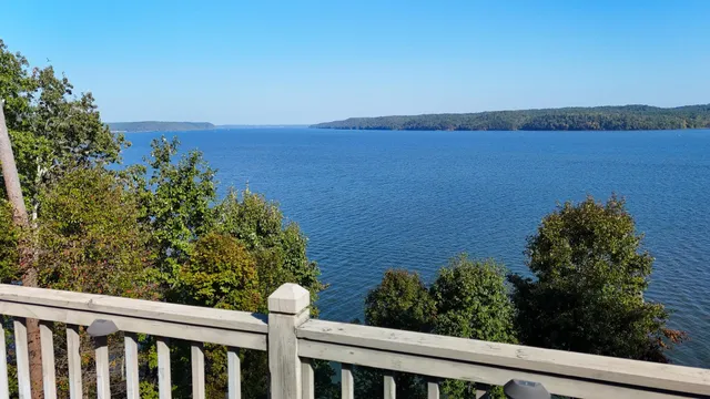 $945,000 | 120 River Trace Drive, Iuka, MS 38852