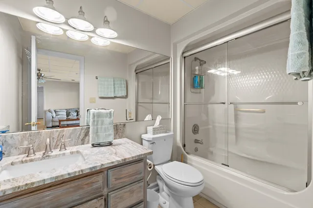 $945,000 | 120 River Trace Drive, Iuka, MS 38852