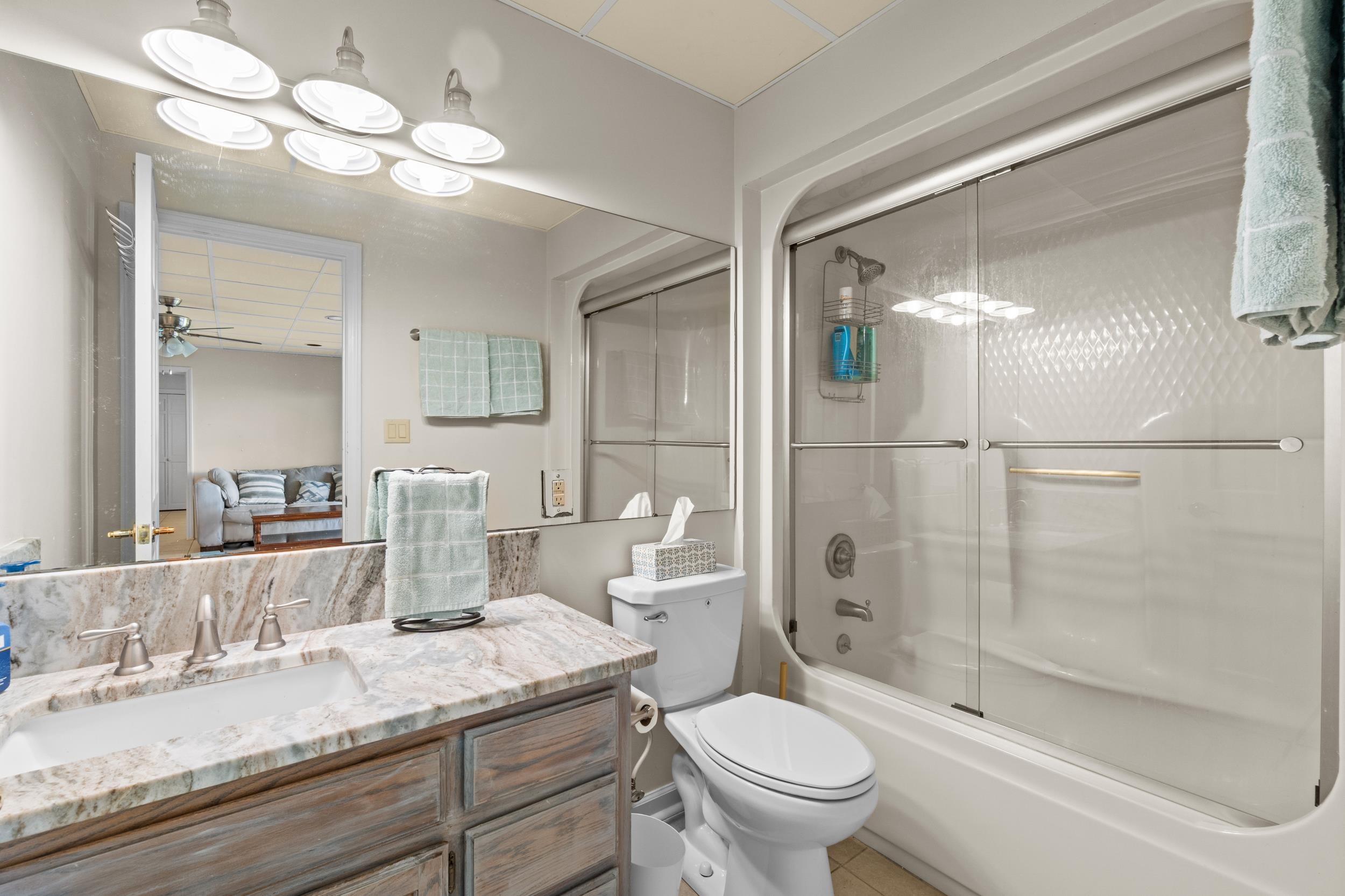 120 River Trace Drive Iuka, MS 38852 - Photo 31 of 37