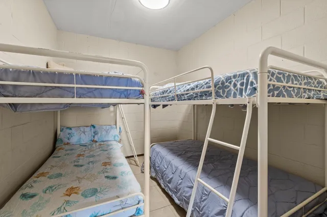 $945,000 | 120 River Trace Drive, Iuka, MS 38852