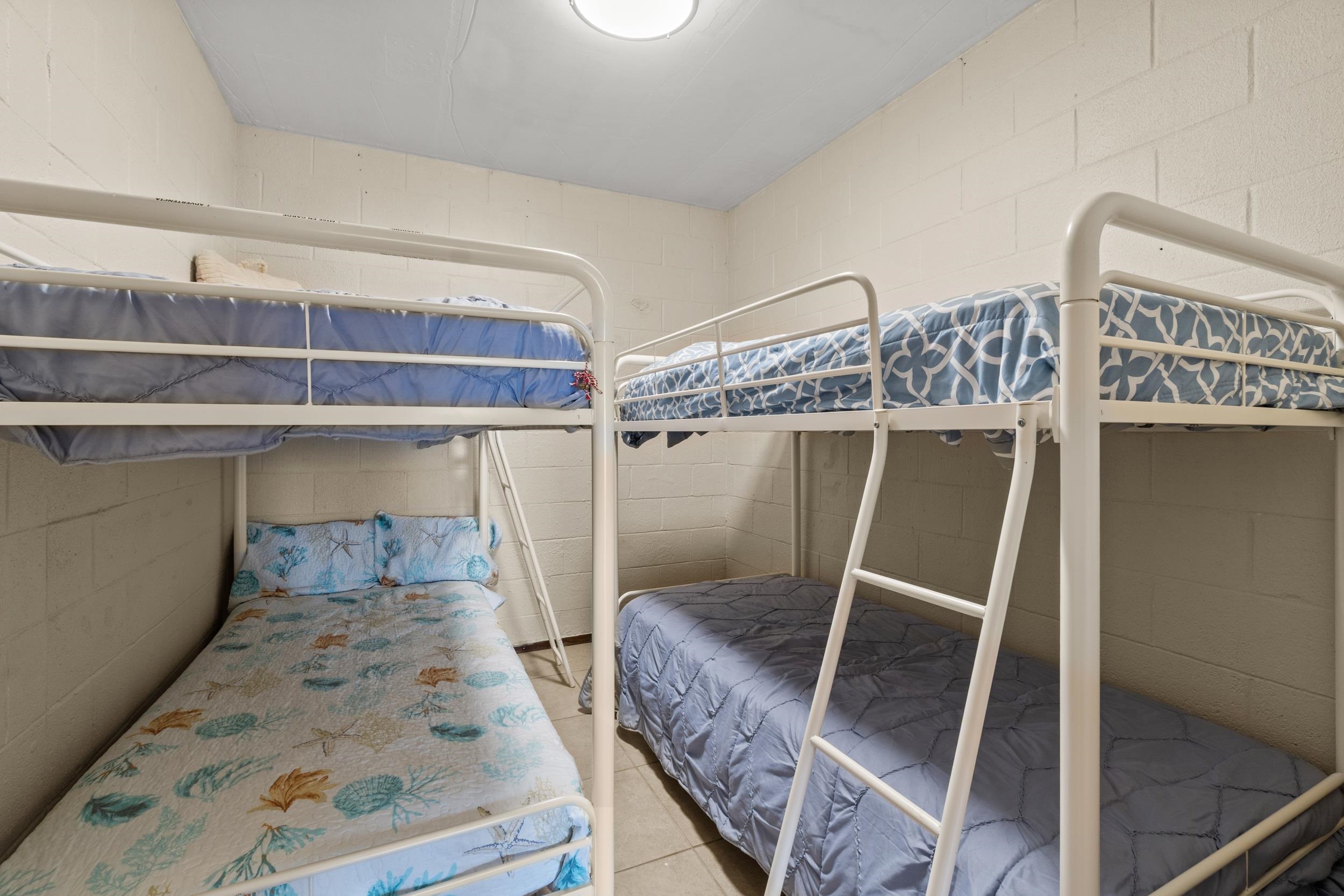 120 River Trace Drive Iuka, MS 38852 - Photo 32 of 37