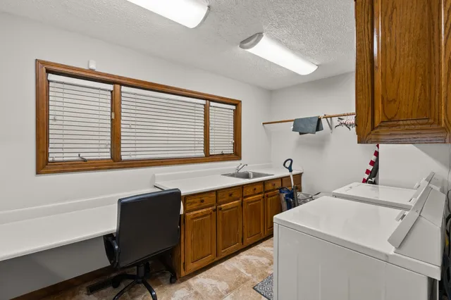 $945,000 | 120 River Trace Drive, Iuka, MS 38852